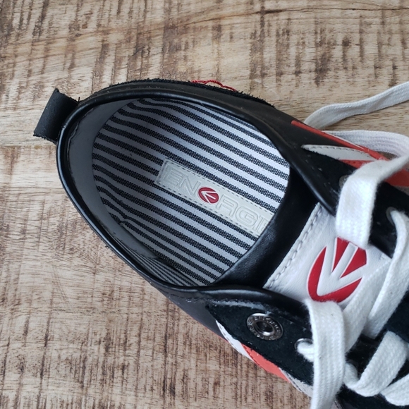 Energie men's sneakers - Picture 11 of 12